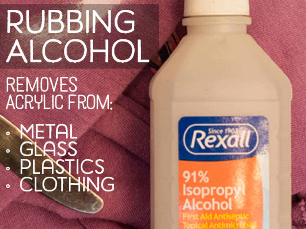 How To Get Dried Acrylic Paint Off Hardwood Floor Floor Roma