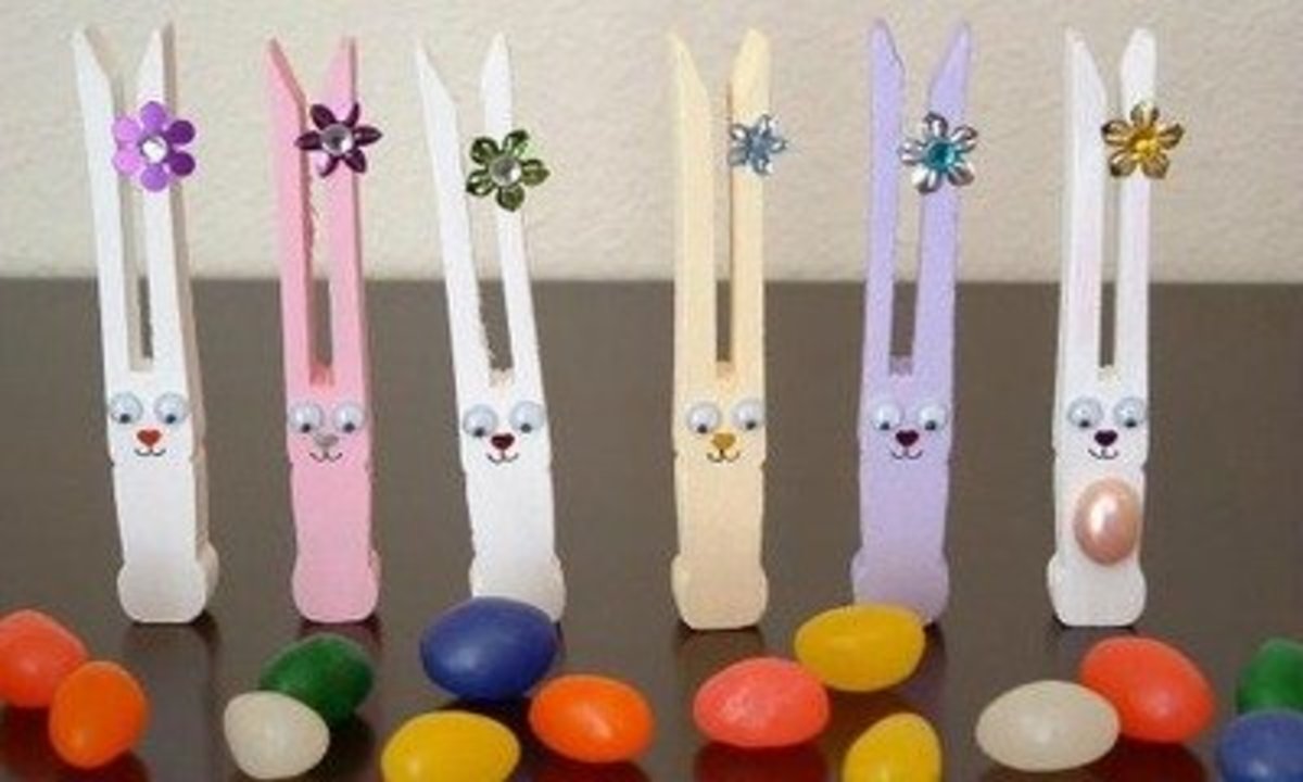 180 Best close pin ideas  clothes pin crafts, clothes pins, crafts