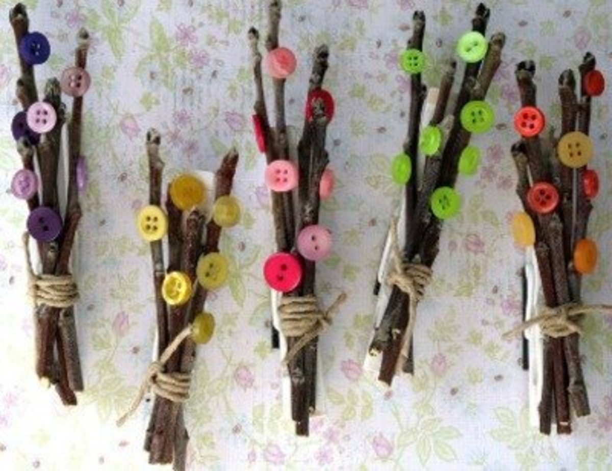 clothespin-crafts-fun-ways-to-use-clothespins