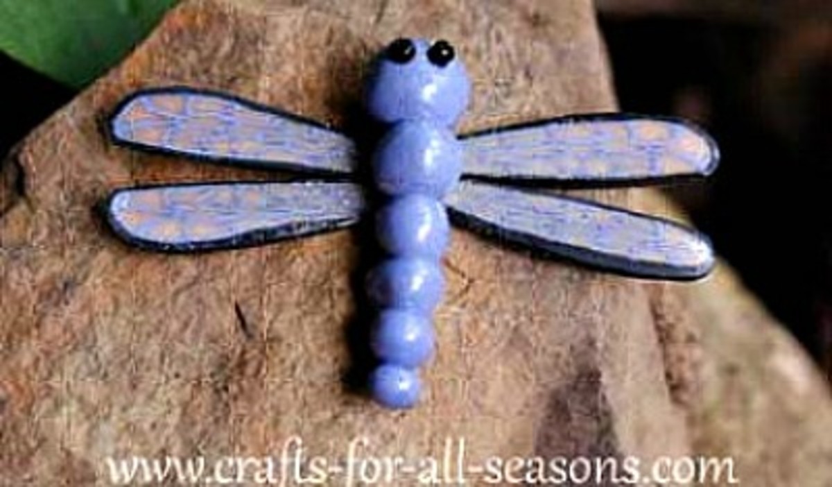 dragonfly-crafts-for-all-ages