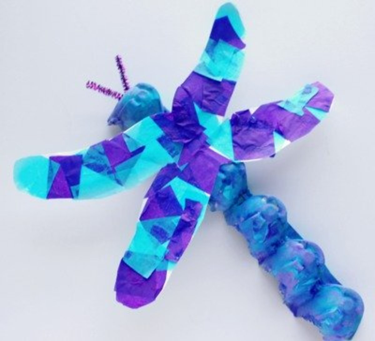 dragonfly-crafts-for-all-ages