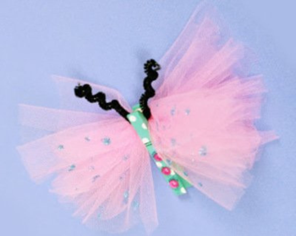how-to-make-butterfly-crafts