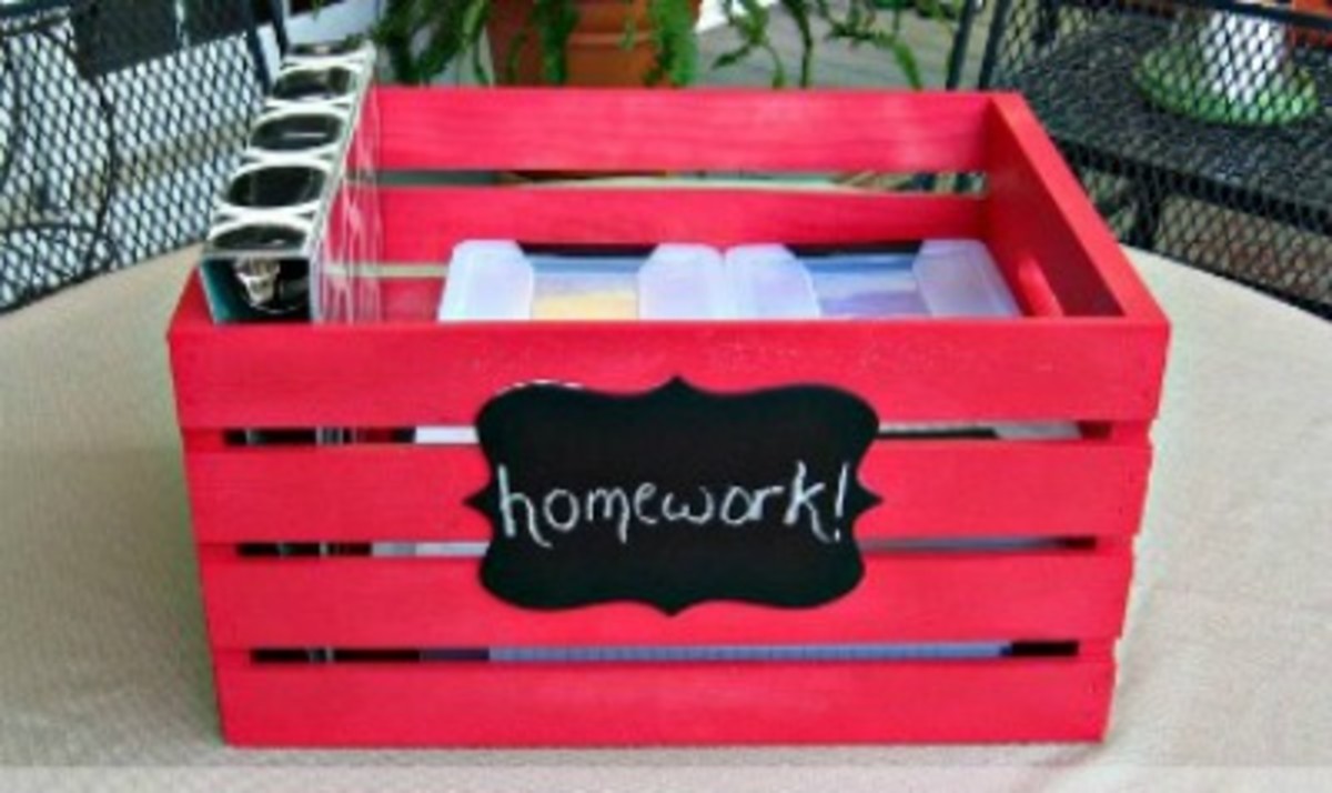 back-to-school-items-make-it-yourself-and-save