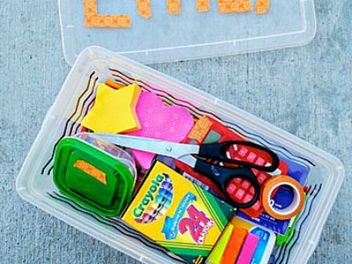back-to-school-items-make-it-yourself-and-save