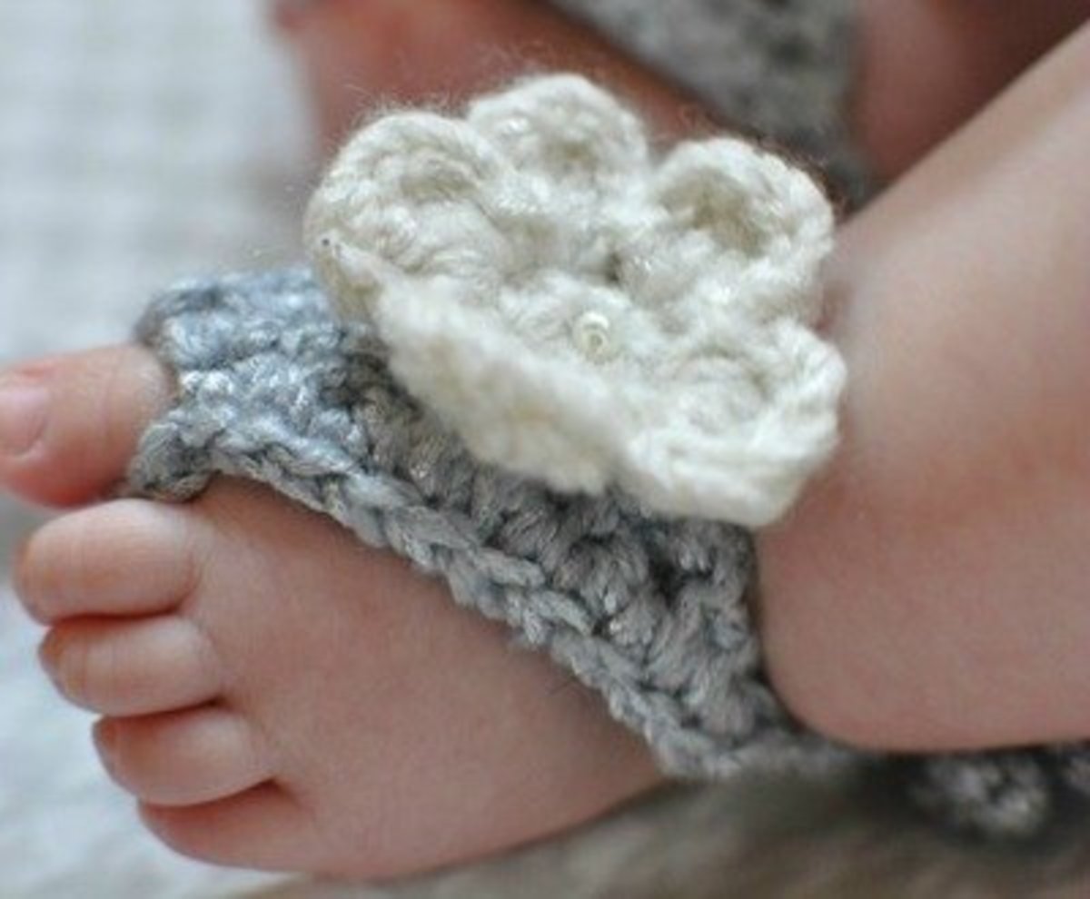 crafts-for-baby-gifts-a-new-mom-will-love