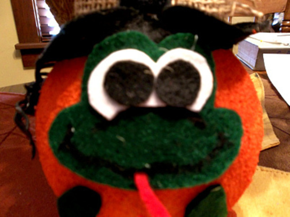 froggy-witch-pumpkin-craft
