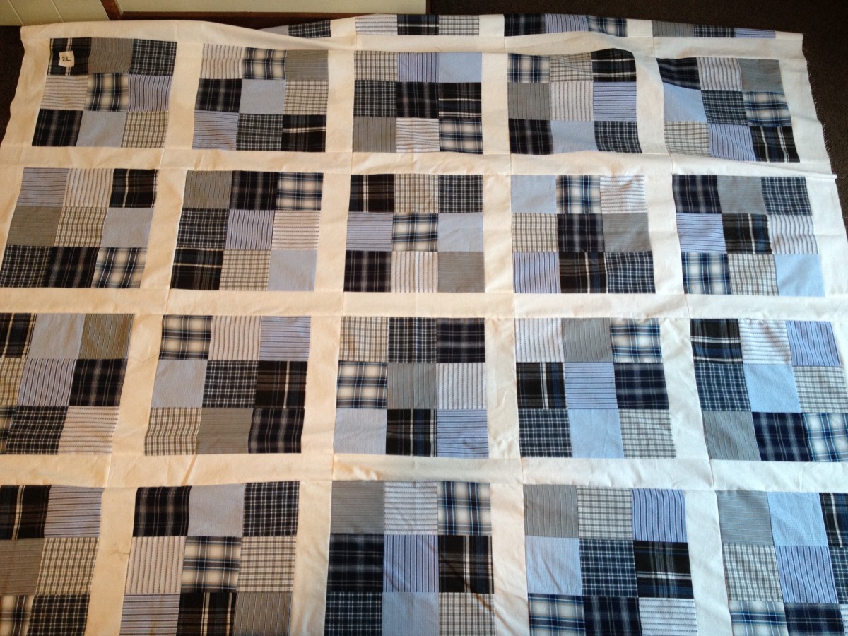 make-a-modern-quilt-with-up-cycled-mens-shirts
