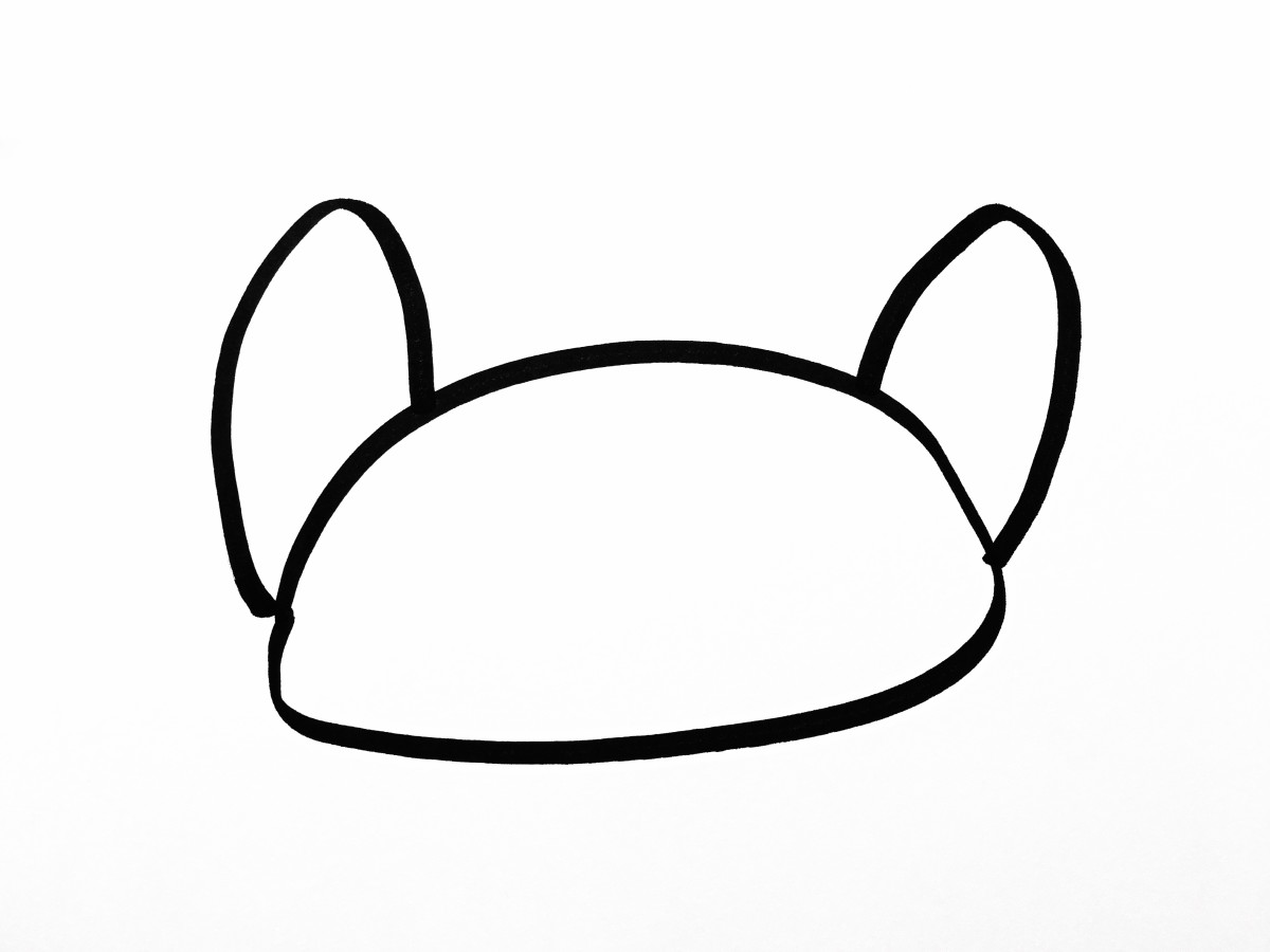 how-to-draw-a-cute-cartoon-cat-step-by-step