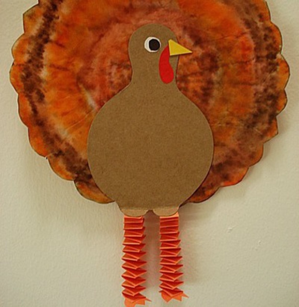 new-turkey-crafts
