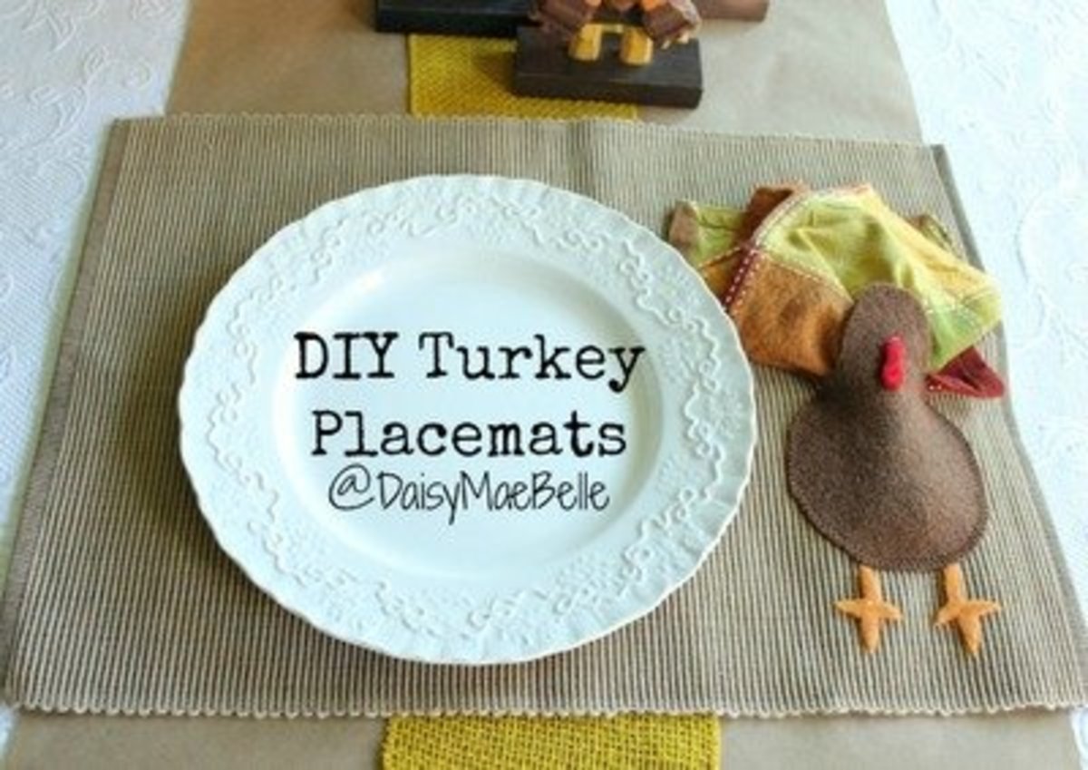 new-turkey-crafts