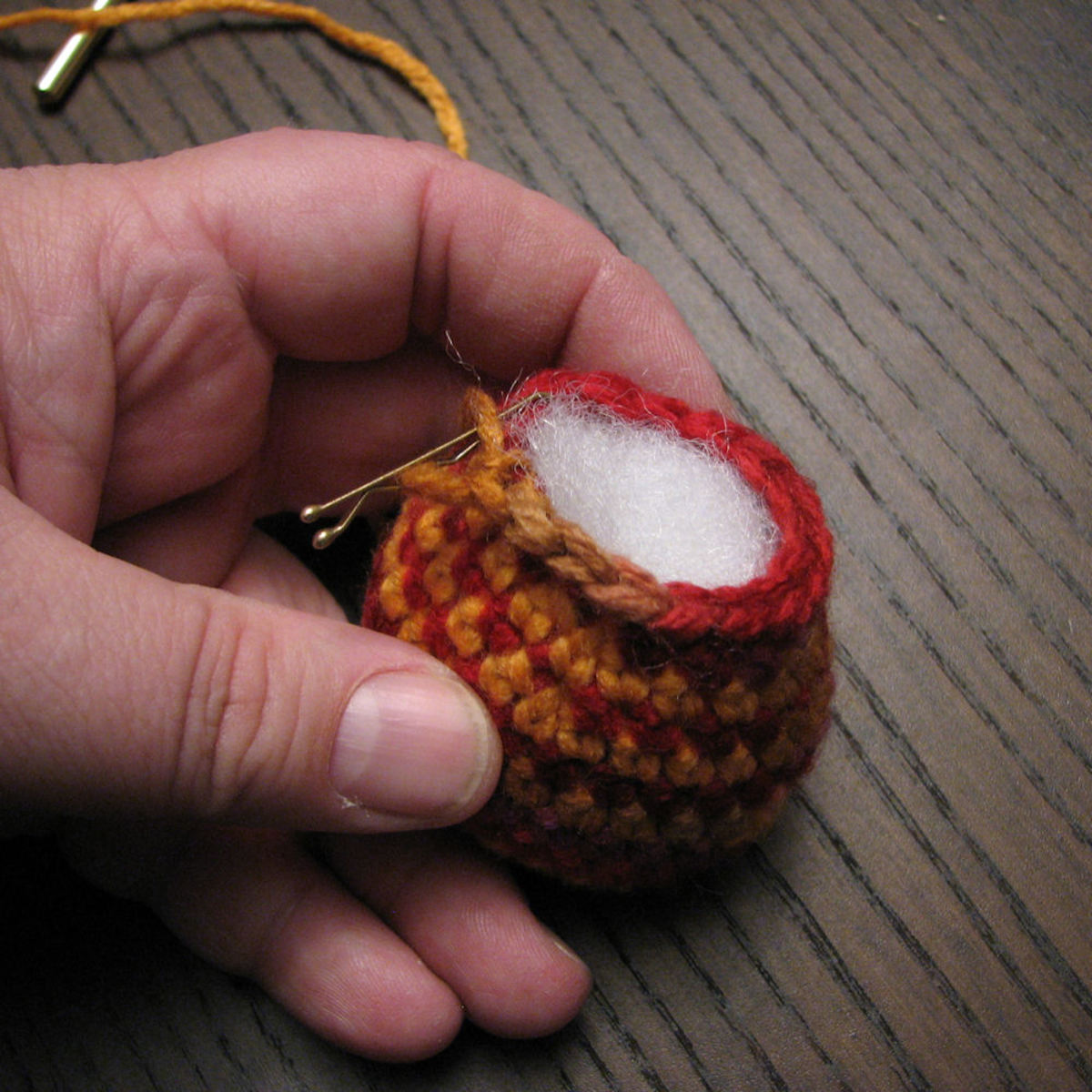 how-to-crochet-easter-eggs-a-free-pattern