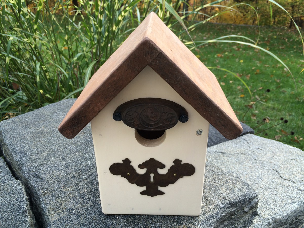 how-to-build-a-rustic-birdhouse