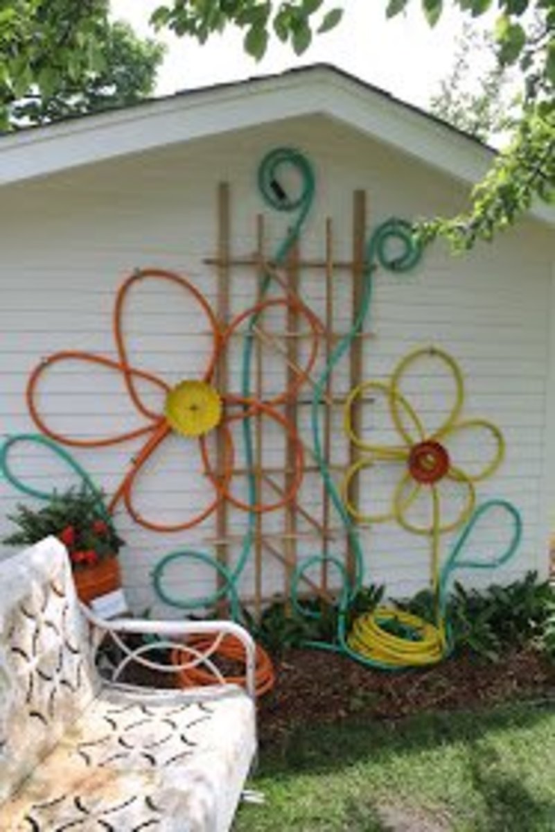 how-to-recycle-or-reuse-an-old-garden-hose
