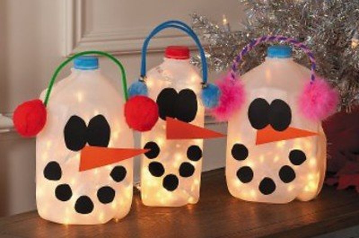 super-easy-christmas-crafts