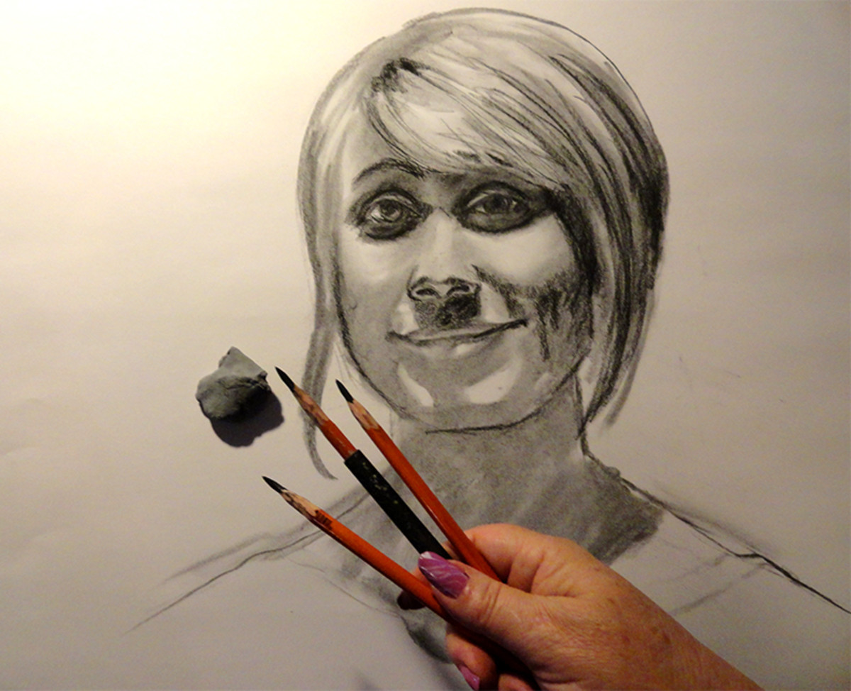 drawing-the-human-face