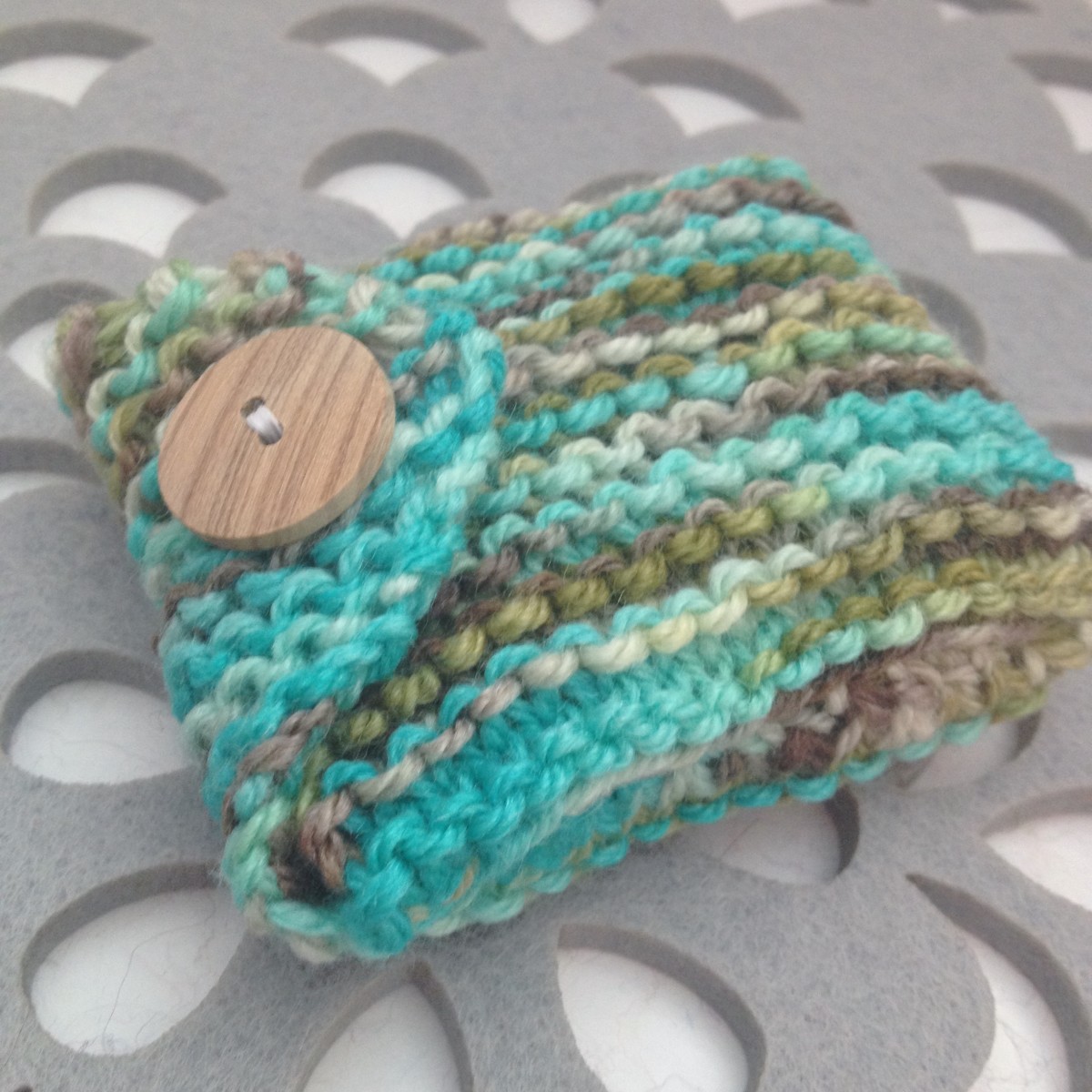 free-knitting-pattern-tea-bag-caddy