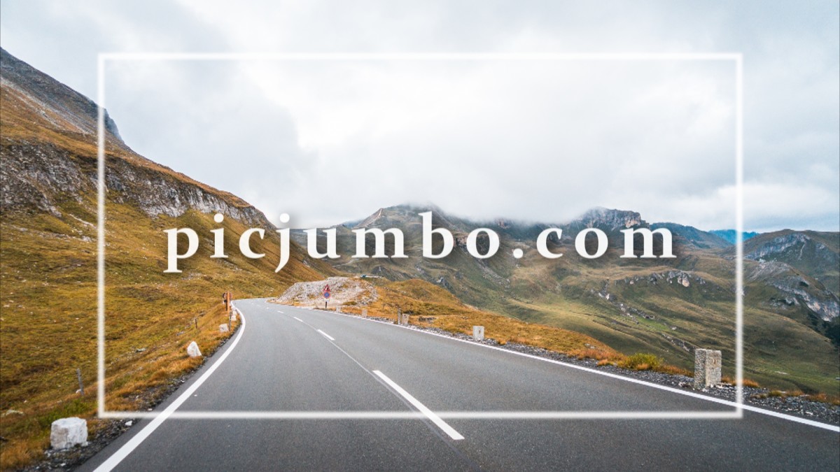 12 Sites to Get Fabulous Free Stock Images | Picjumbo