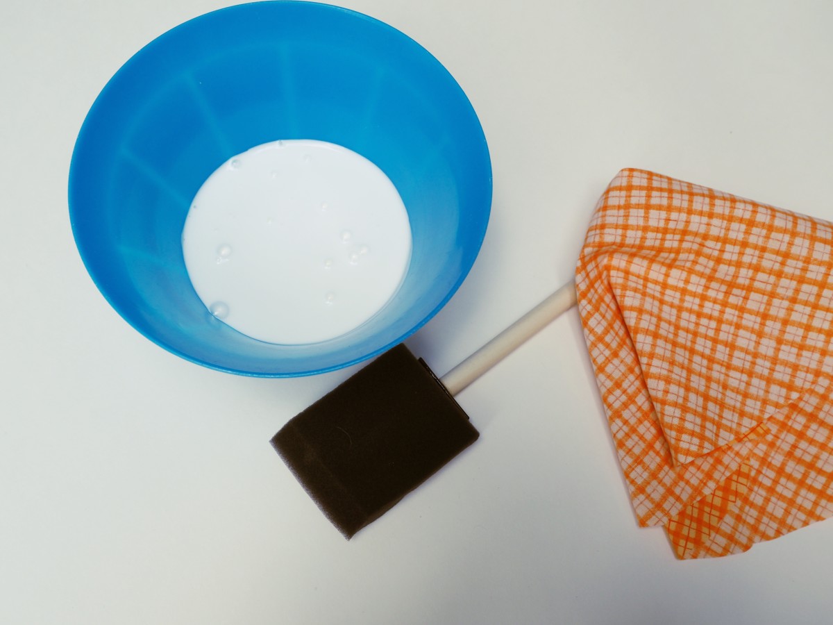 diy-fabric-scrap-tutorial-no-sew-halloween-bowls