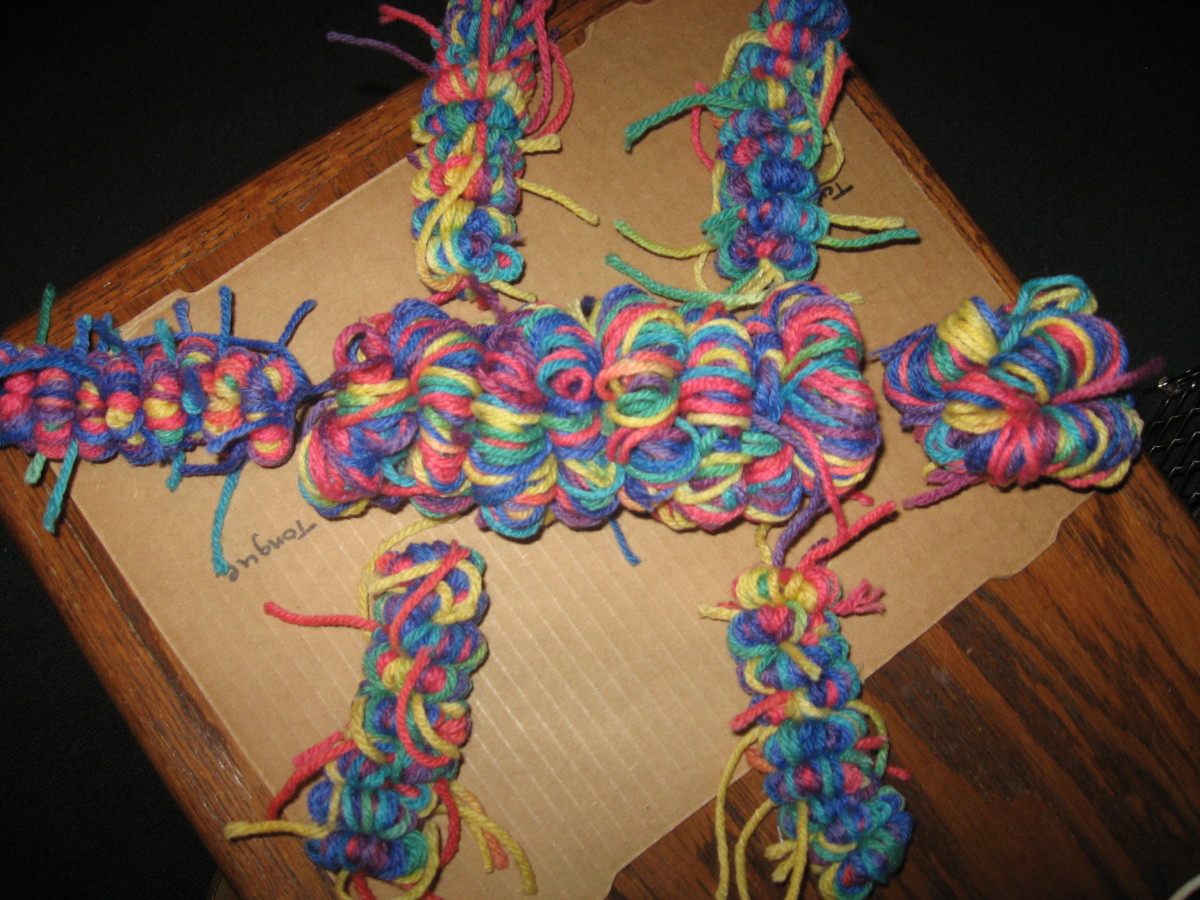 easy-to-make-yarn-kittens-pattern-and-instructions