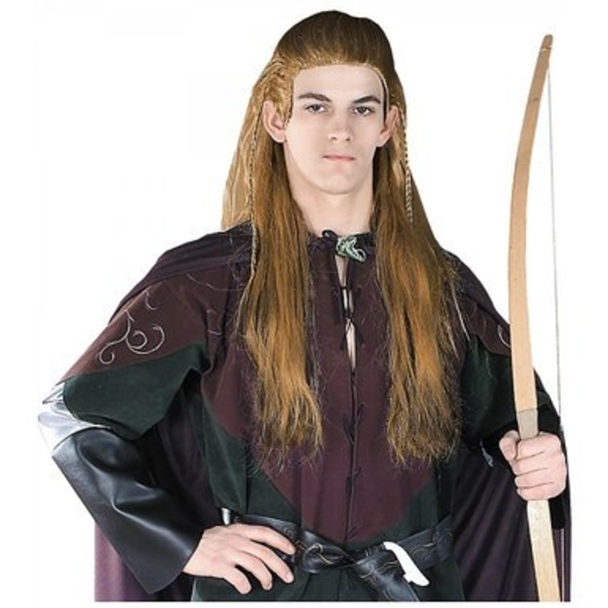 Legolas costume 
