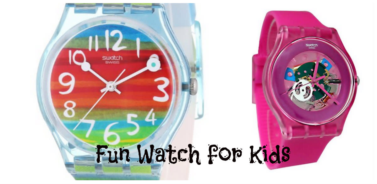 thumbnail image 2 of 13 Cool Gifts For 6 Year Old Boys 2 of 13