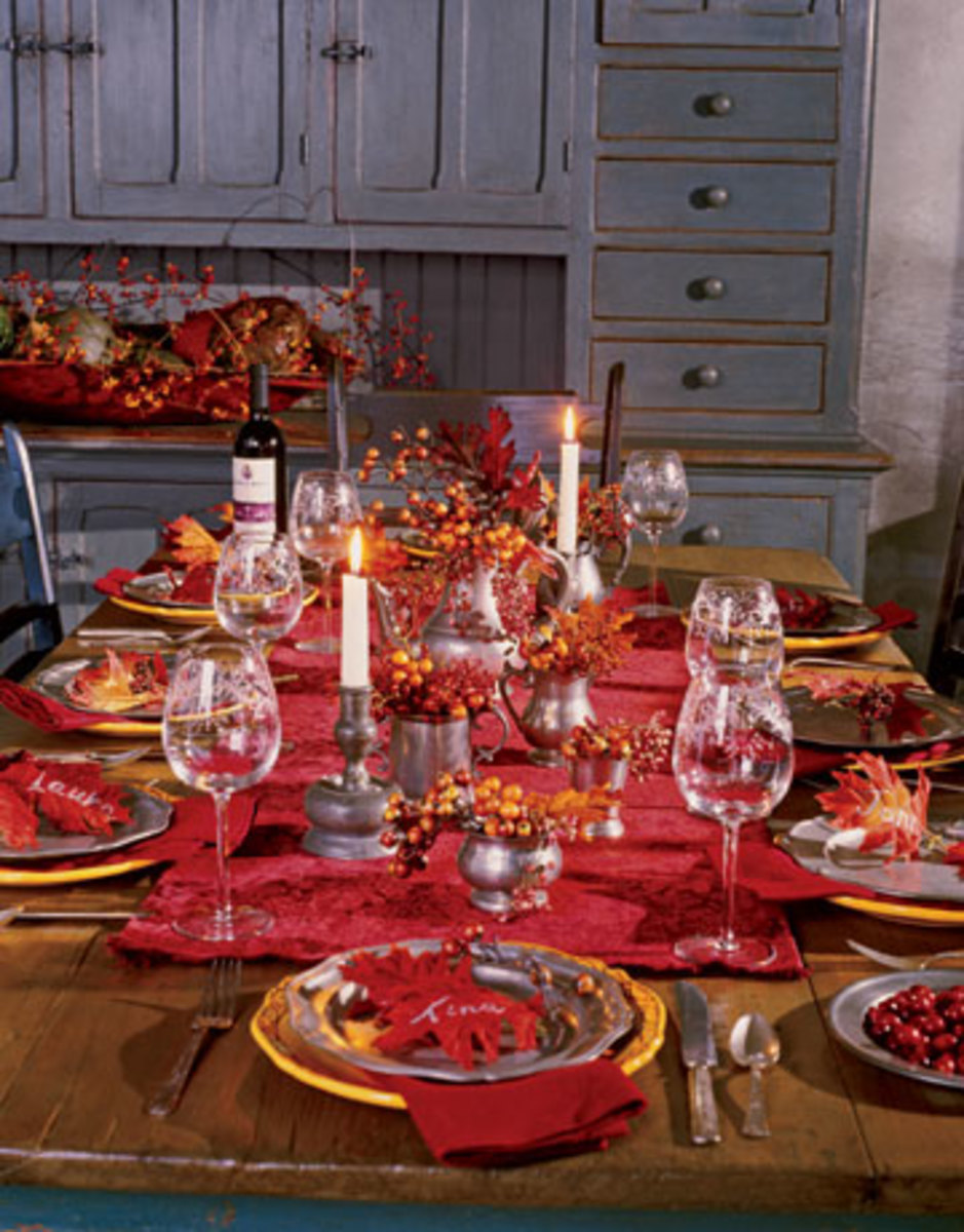 creating-the-perfect-thanksgiving-place-settings