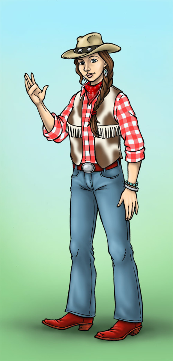 a-cowgirl-costume