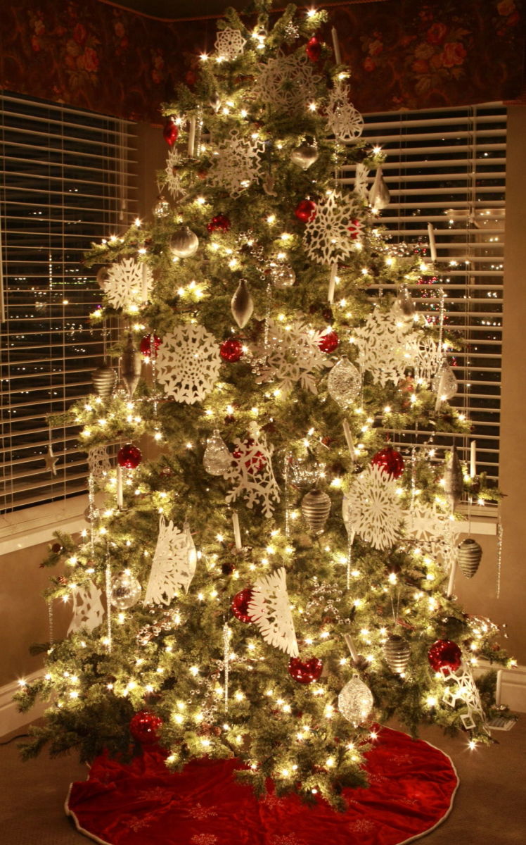 themed-christmas-tree-ideas