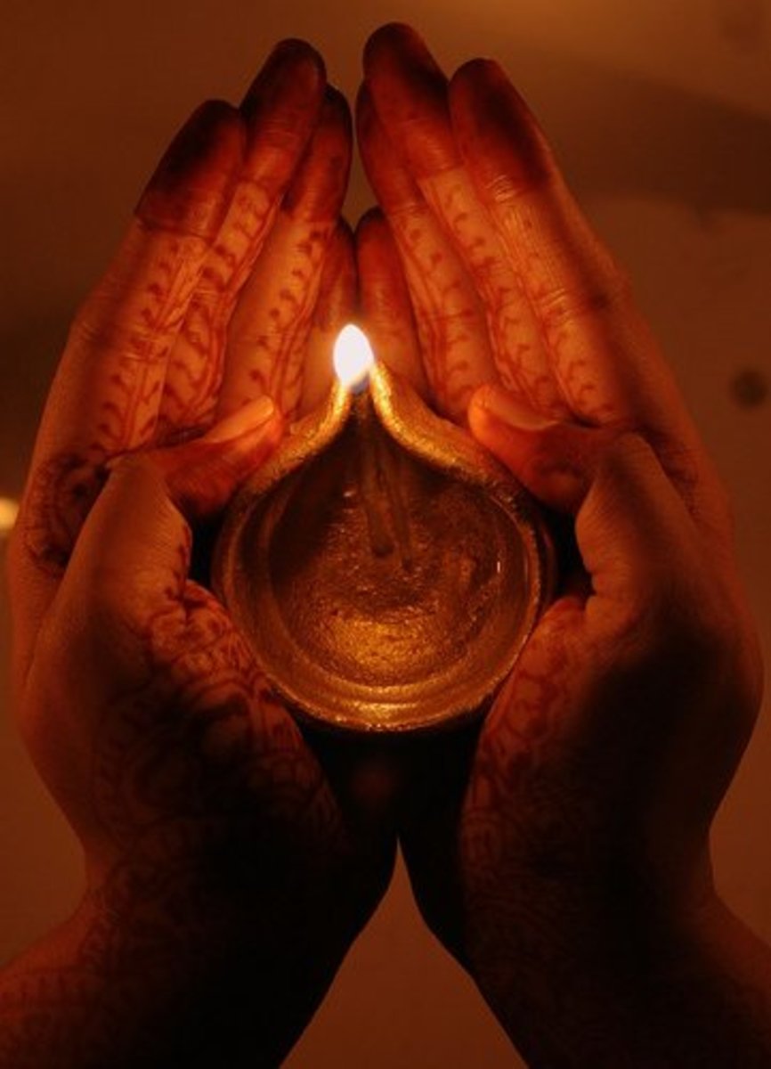 top-50-diwali-sayings-greetings-and-quotes