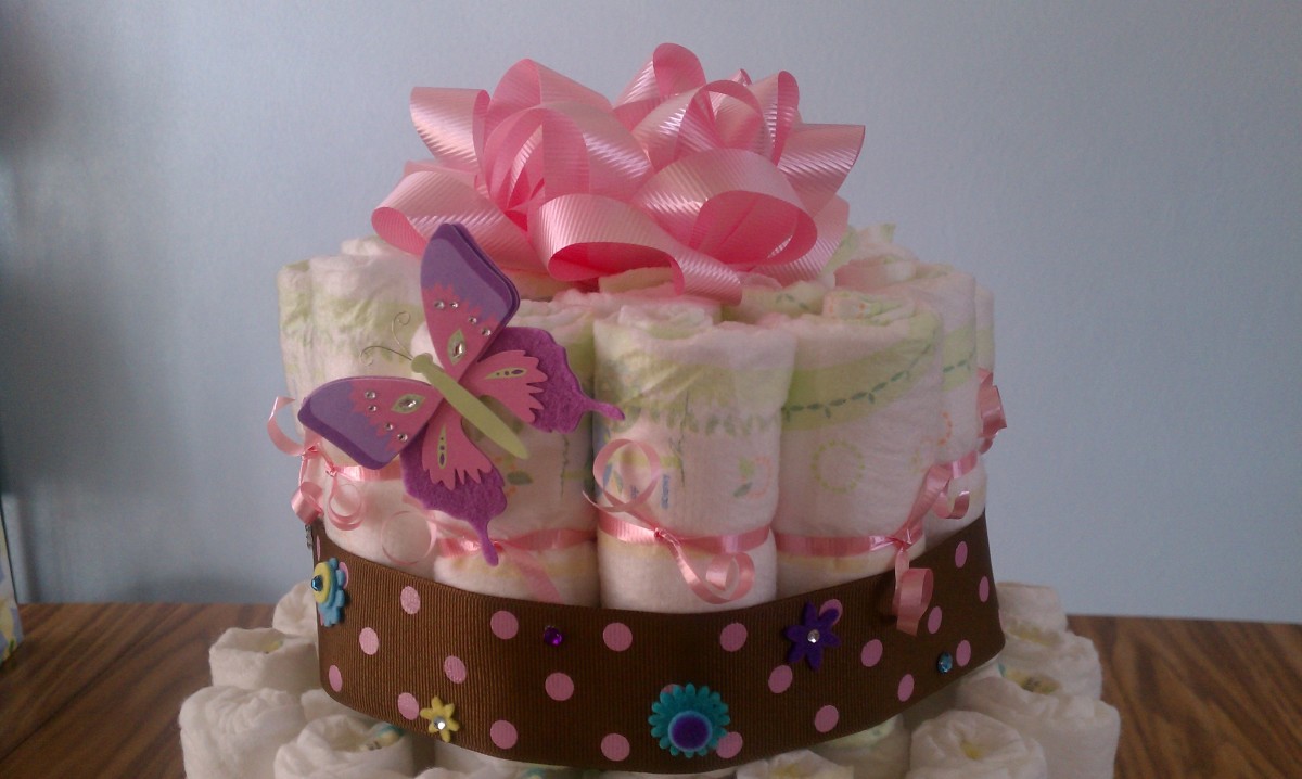how-to-make-a-diaper-cake-for-a-fraction-of-the-cost