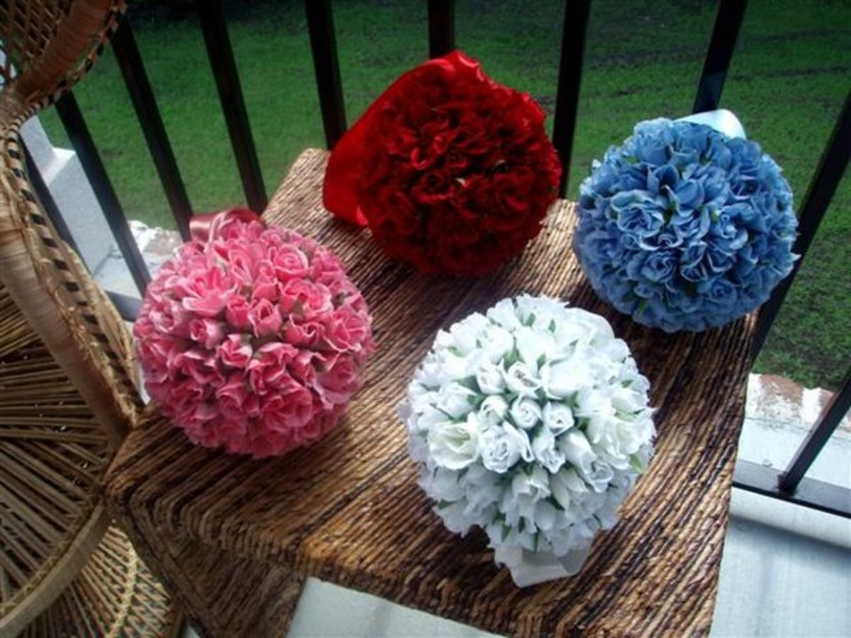 Pew Marker Ideas for Your Wedding Holidappy