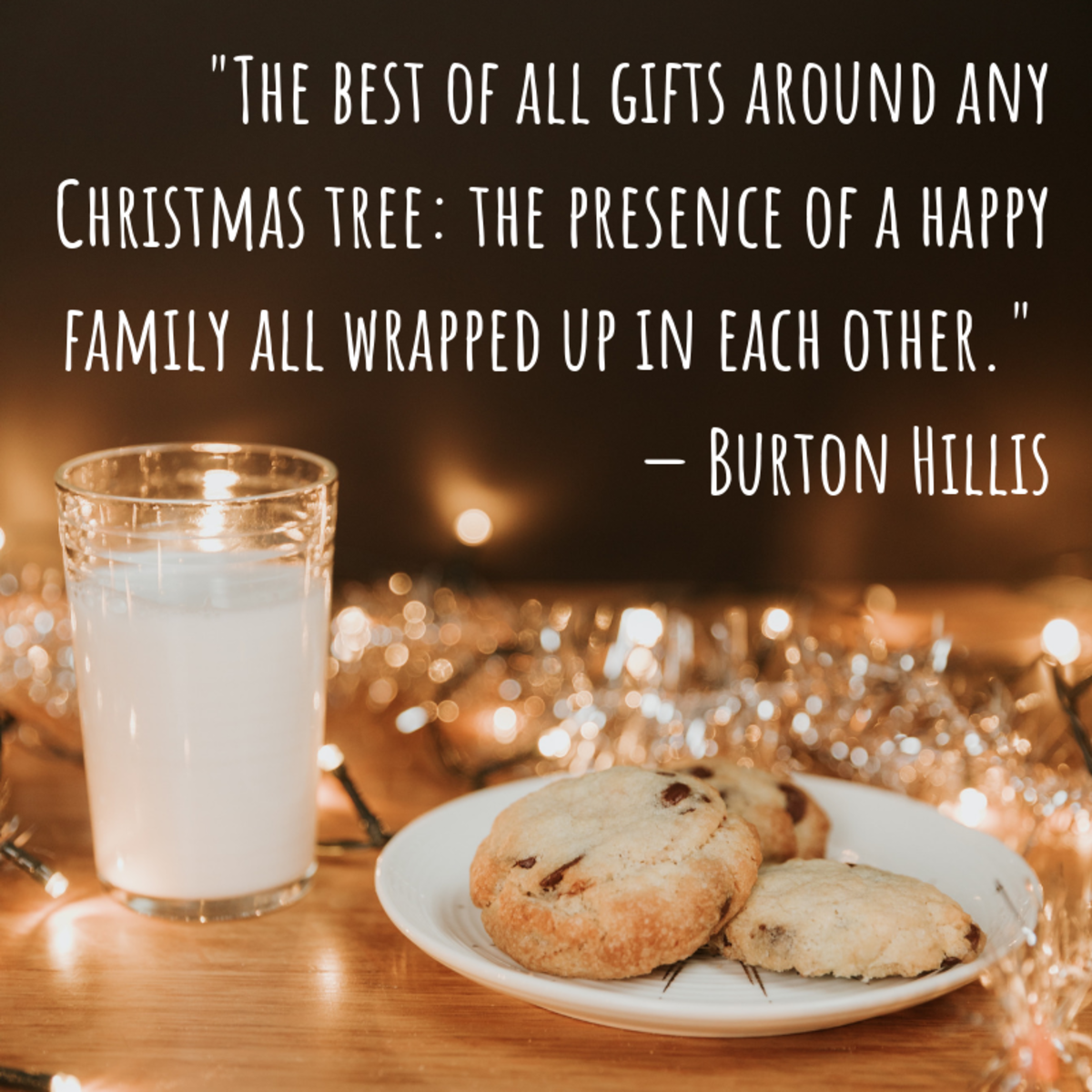 Short Christmas Quotes and Sayings for Holiday Cards - Holidappy