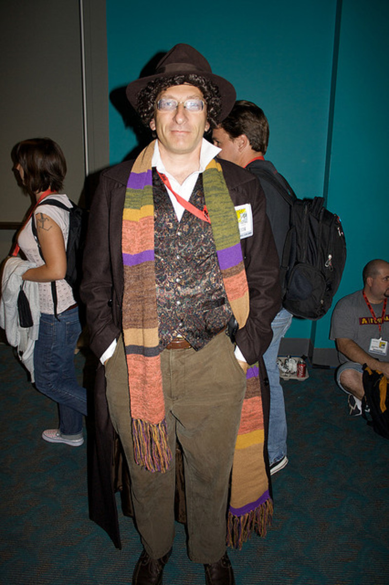 doctor-who-costume