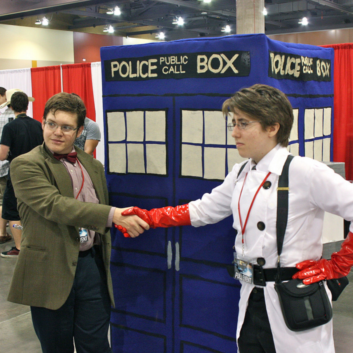 doctor-who-costume