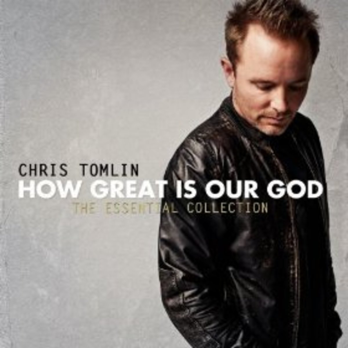 ten-great-thanksgiving-songs-by-contemporary-christian-music-artists