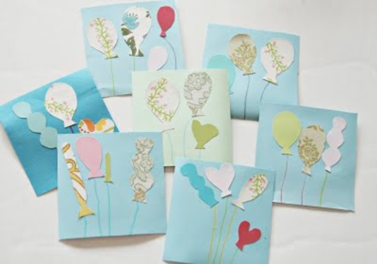 greeting-cards-with-balloons