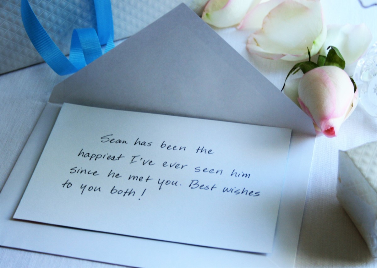 must-see-30-super-cute-sayings-to-write-in-a-bridal-shower-card