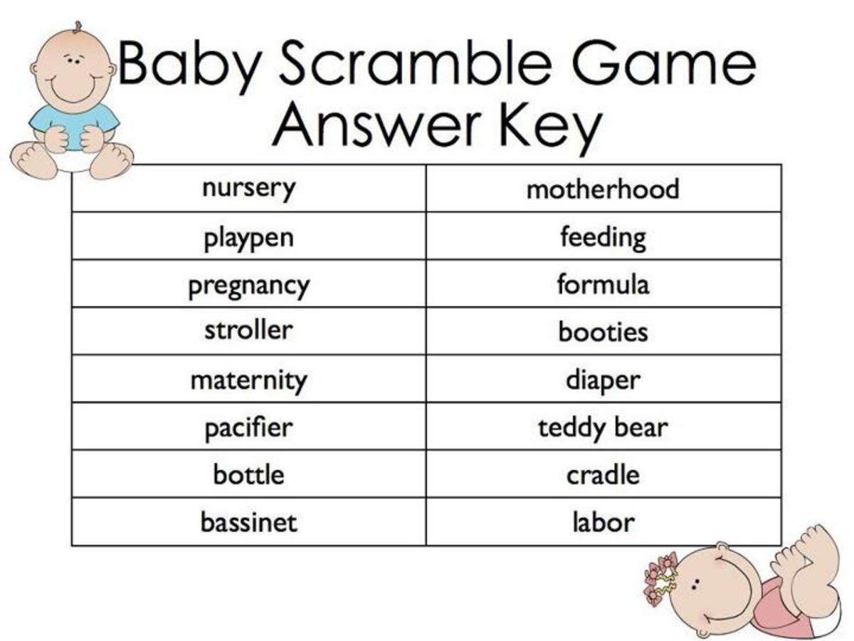 adorable-baby-shower-games