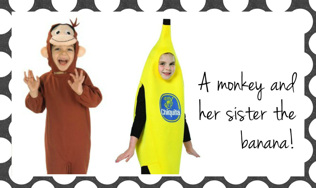 the-best-halloween-costumes-for-sisters