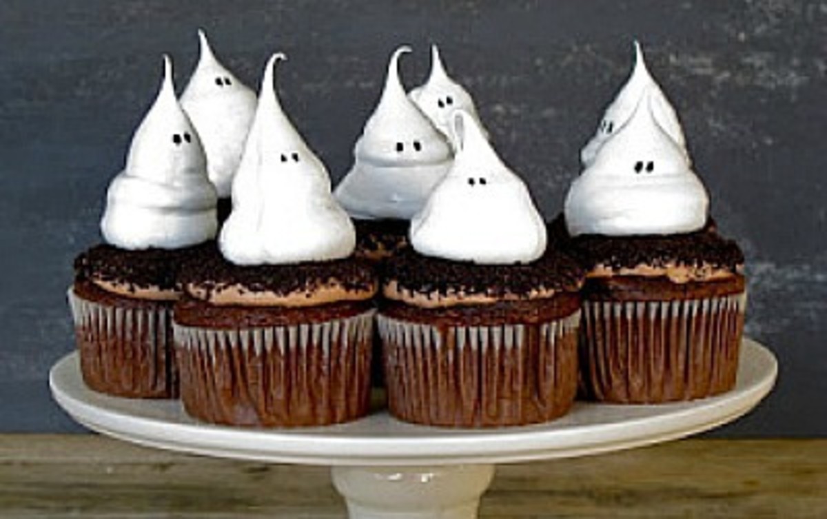 Cookie Decorating Ideas Halloween 2022 17 Halloween Cookie Decorating Ideas Holidappy