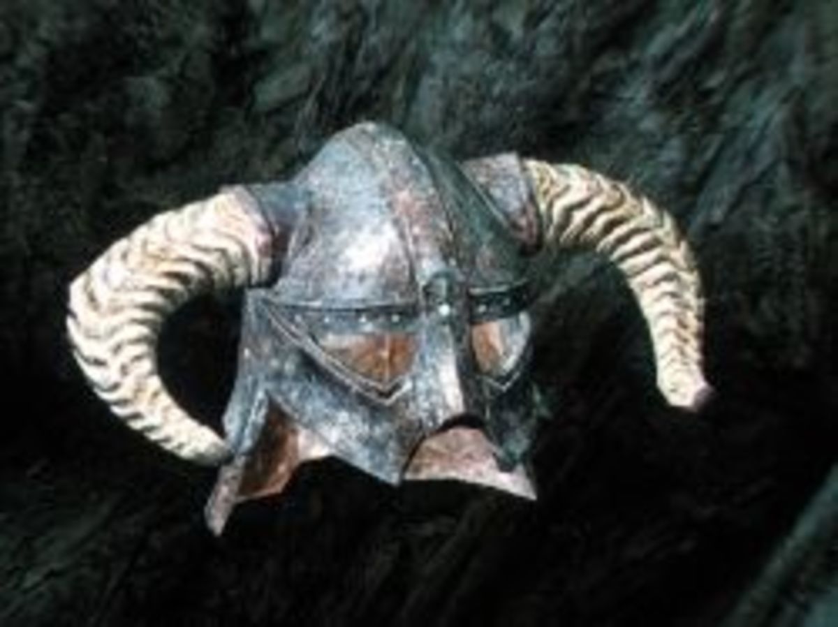 ideas-for-skyrim-costumes-for-halloween-or-comic-con