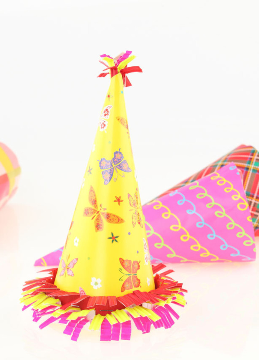 birthday-wishes-for-a-colleague-messages-greeting-and-quotes-for-a-coworkers-birthday