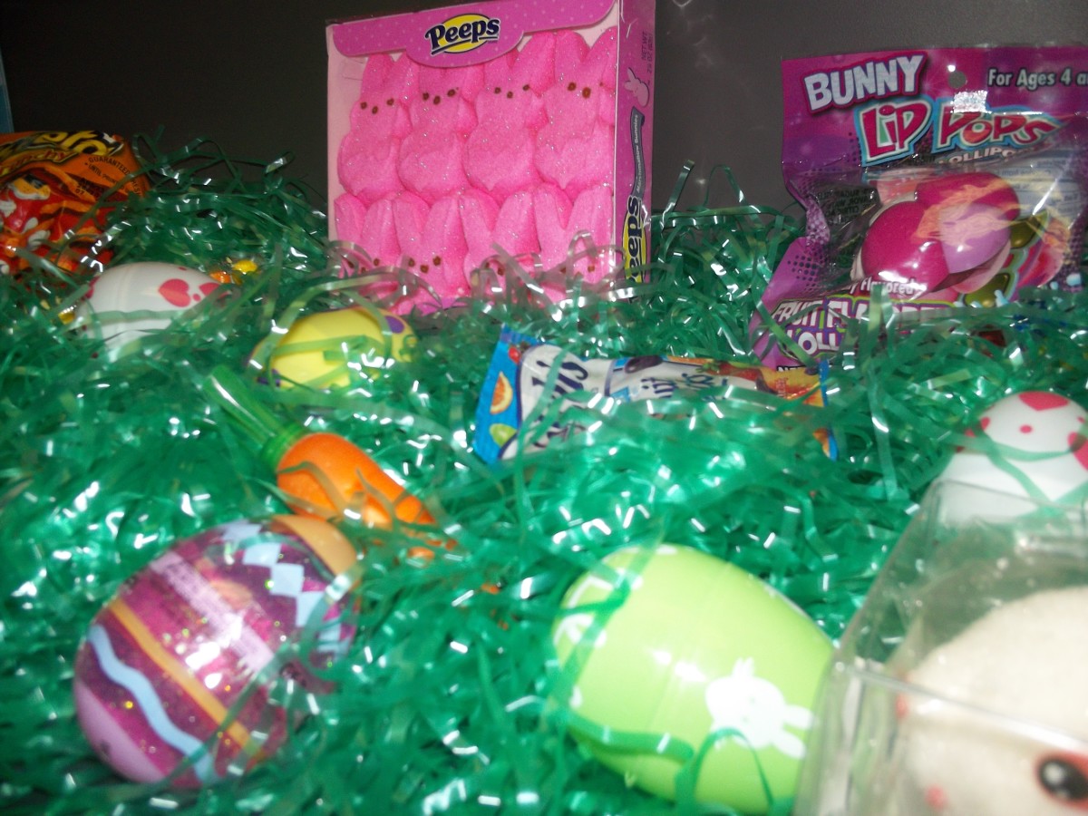 easter-fun-at-your-office-ive-been-hopped