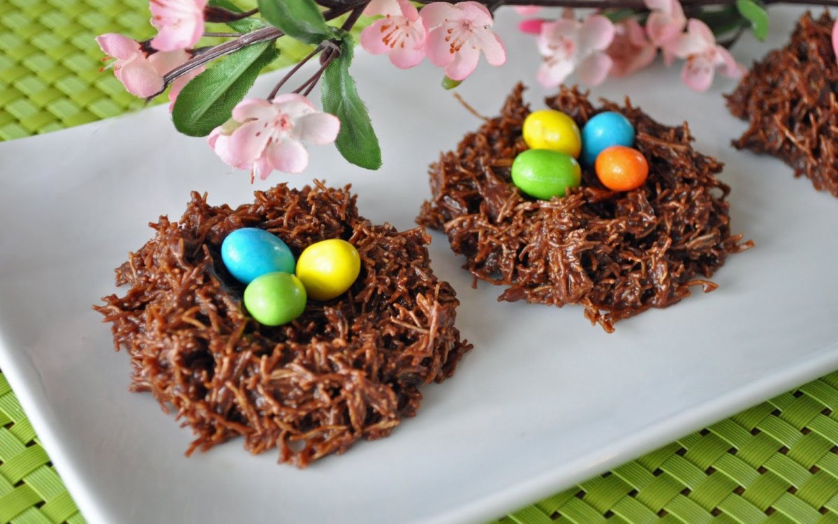 Amazing Easter Food Ideas - HubPages