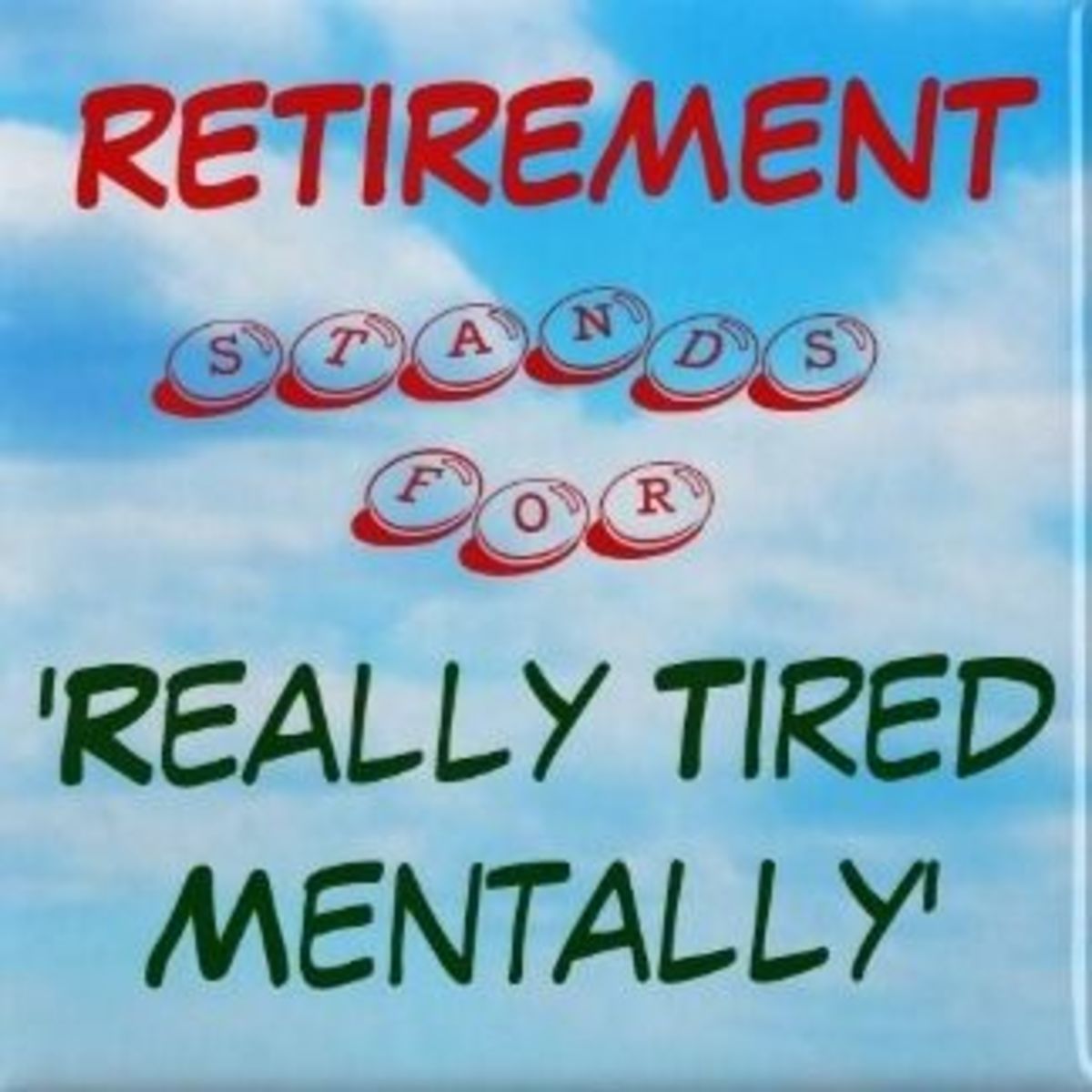 70-original-and-creative-retirement-sayings-for-cards-holidappy