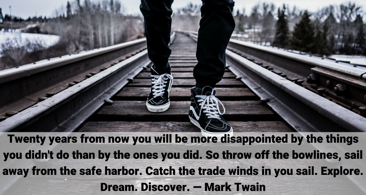 Quotes And Sayings To Wish Someone A Safe Happy Journey Holidappy