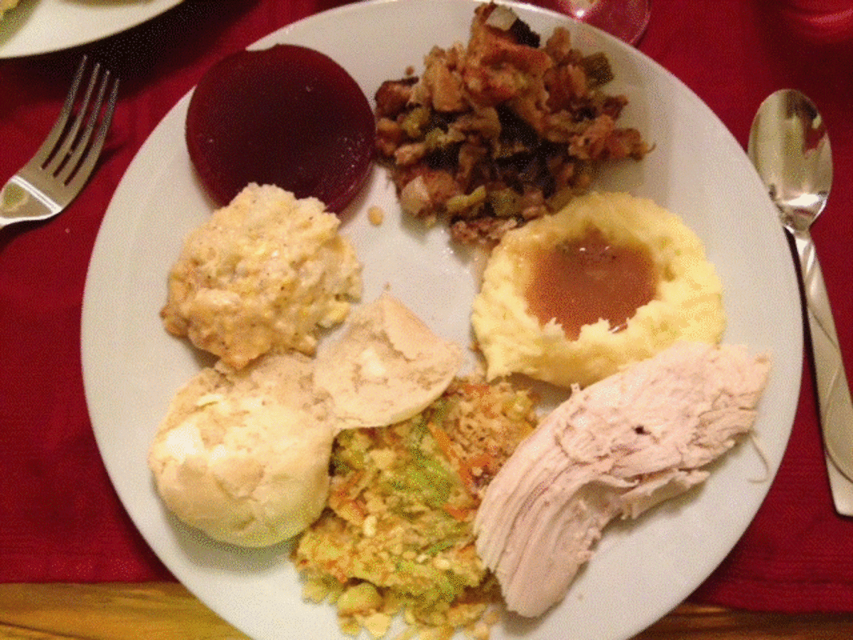 thanksgiving-made-easy