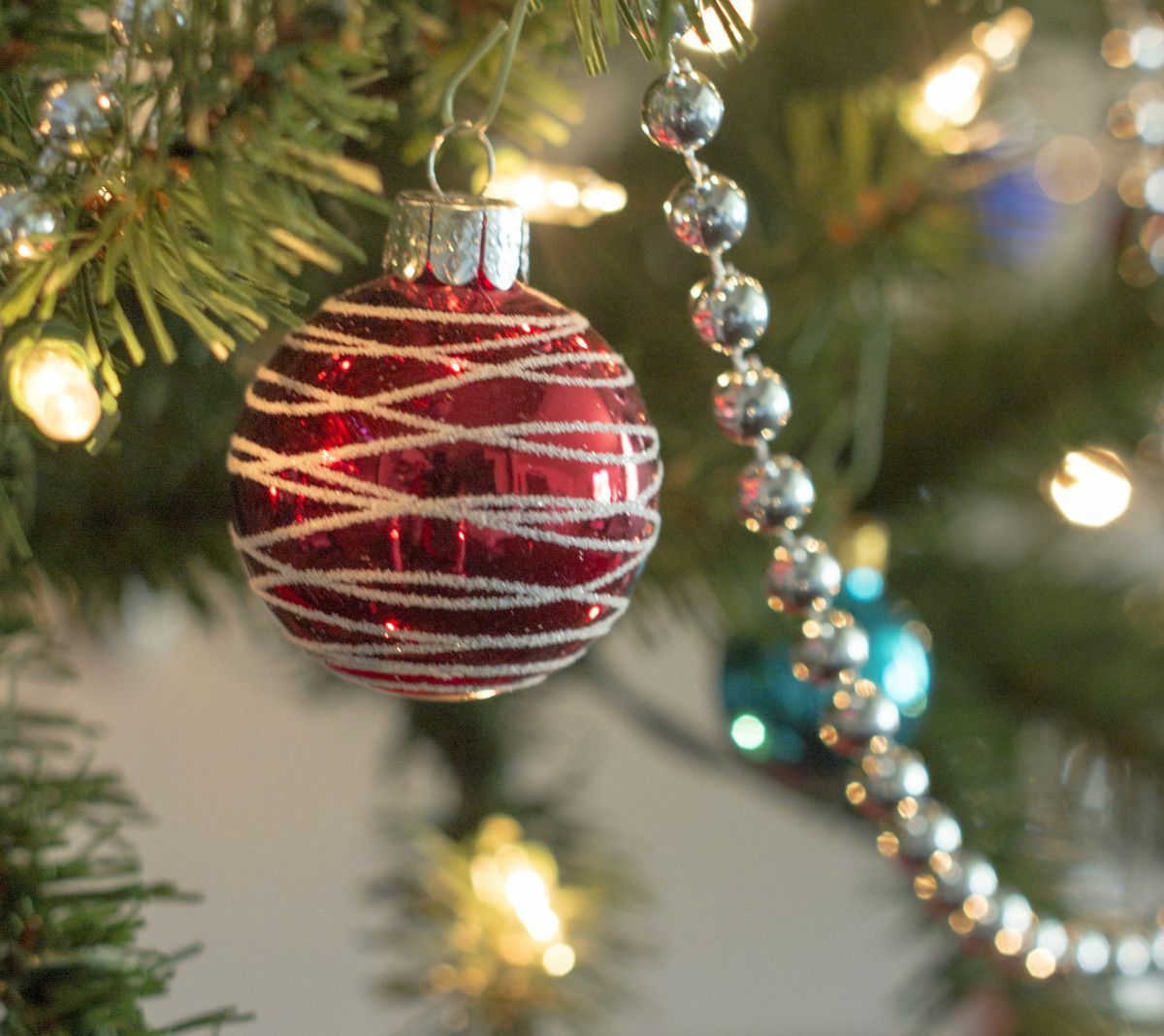 100 Ideas For Advent Calendar Fillers Holidappy 100 Ideas For Advent Calendar Fillers Holidappy