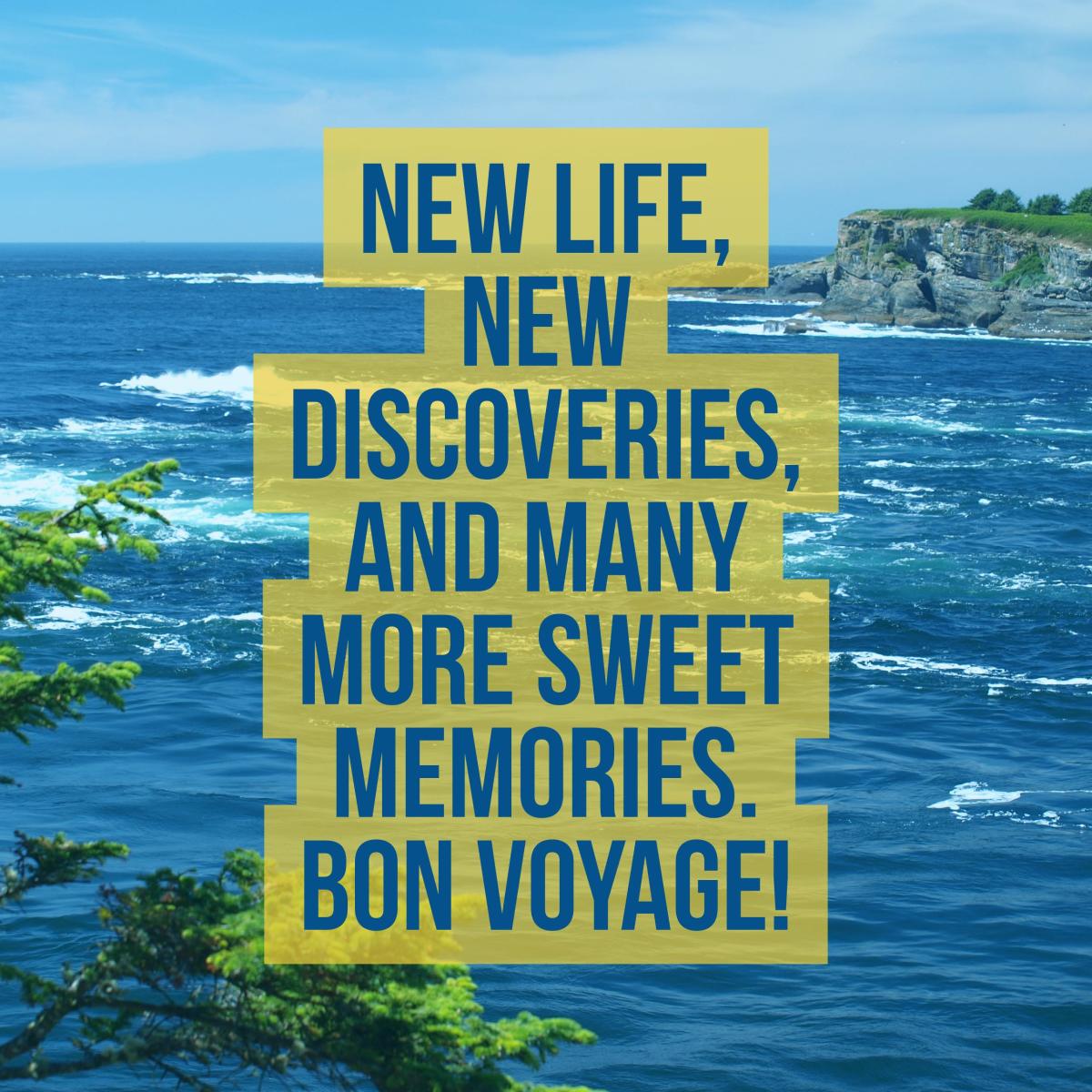 bon-voyage-messages-have-a-safe-trip-wishes