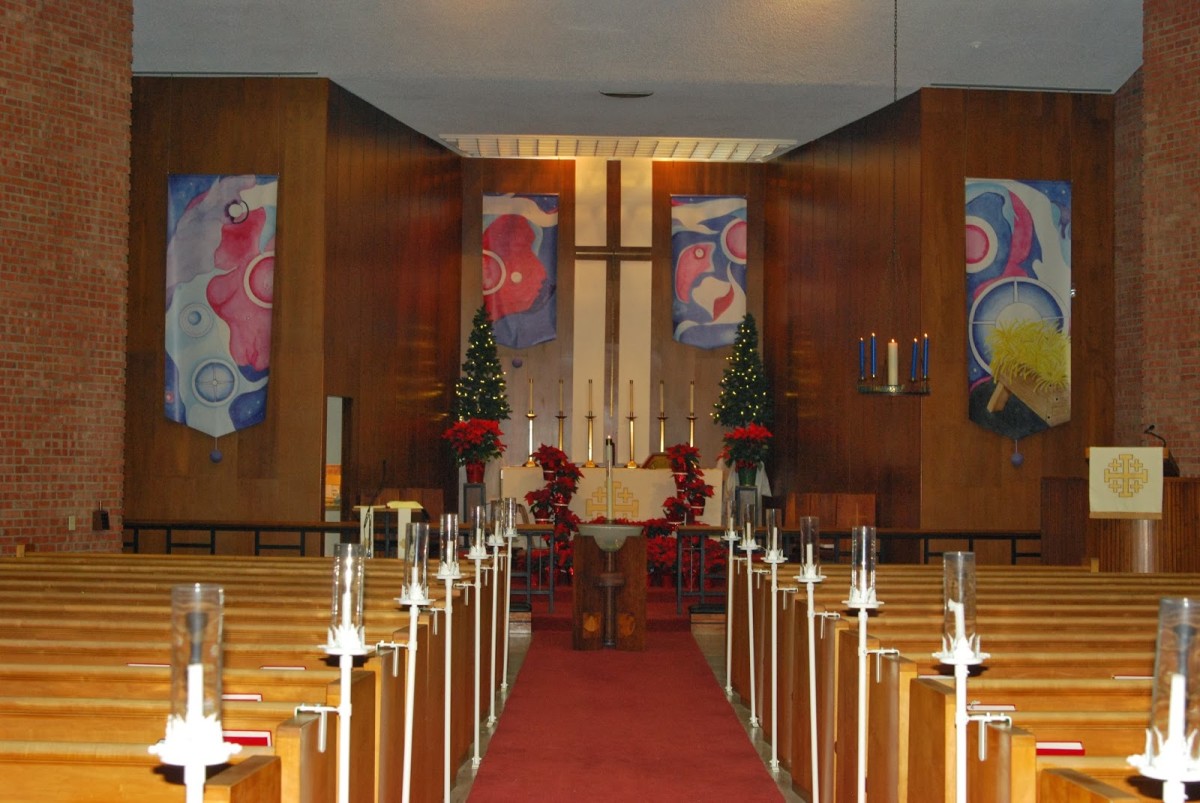decorating-the-church-and-altar-for-advent-and-christmas-a-new-approach-ii